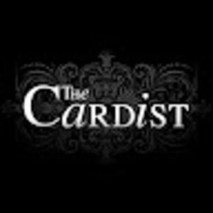 Meet your Posher, Joey